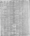 Liverpool Mercury Friday 31 March 1882 Page 4