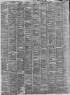 Liverpool Mercury Saturday 01 April 1882 Page 2