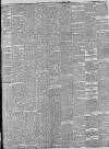 Liverpool Mercury Saturday 01 April 1882 Page 5