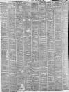 Liverpool Mercury Tuesday 04 April 1882 Page 2