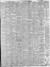 Liverpool Mercury Tuesday 04 April 1882 Page 3