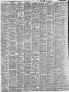 Liverpool Mercury Tuesday 04 April 1882 Page 4