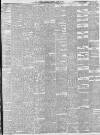 Liverpool Mercury Tuesday 04 April 1882 Page 5