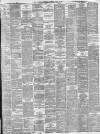 Liverpool Mercury Tuesday 04 April 1882 Page 7