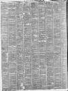 Liverpool Mercury Wednesday 05 April 1882 Page 2