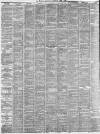 Liverpool Mercury Wednesday 05 April 1882 Page 4