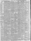 Liverpool Mercury Wednesday 05 April 1882 Page 6