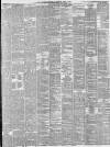 Liverpool Mercury Wednesday 05 April 1882 Page 7