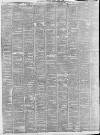 Liverpool Mercury Friday 07 April 1882 Page 2