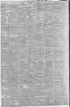 Liverpool Mercury Saturday 08 April 1882 Page 2