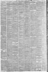 Liverpool Mercury Saturday 08 April 1882 Page 4