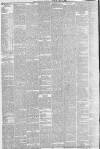 Liverpool Mercury Saturday 08 April 1882 Page 6