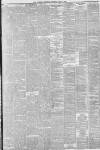 Liverpool Mercury Saturday 08 April 1882 Page 7