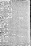 Liverpool Mercury Saturday 08 April 1882 Page 8