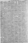 Liverpool Mercury Monday 10 April 1882 Page 2