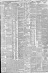 Liverpool Mercury Monday 10 April 1882 Page 3