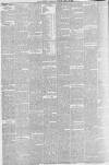 Liverpool Mercury Monday 10 April 1882 Page 6