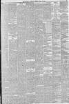 Liverpool Mercury Monday 10 April 1882 Page 7