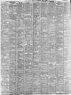Liverpool Mercury Wednesday 12 April 1882 Page 4