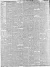Liverpool Mercury Wednesday 12 April 1882 Page 6