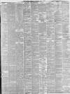 Liverpool Mercury Wednesday 12 April 1882 Page 7