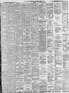 Liverpool Mercury Saturday 15 April 1882 Page 3