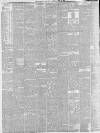 Liverpool Mercury Saturday 15 April 1882 Page 6