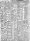 Liverpool Mercury Saturday 15 April 1882 Page 8