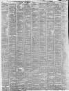 Liverpool Mercury Monday 17 April 1882 Page 2