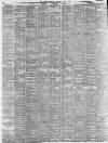 Liverpool Mercury Monday 17 April 1882 Page 4