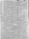 Liverpool Mercury Monday 17 April 1882 Page 6