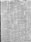 Liverpool Mercury Monday 17 April 1882 Page 7