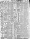 Liverpool Mercury Monday 17 April 1882 Page 8