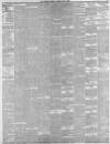 Liverpool Mercury Monday 01 May 1882 Page 5