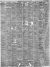 Liverpool Mercury Thursday 11 May 1882 Page 2