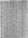 Liverpool Mercury Thursday 11 May 1882 Page 4