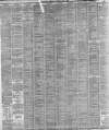 Liverpool Mercury Saturday 13 May 1882 Page 4