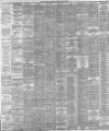 Liverpool Mercury Friday 19 May 1882 Page 7