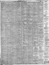 Liverpool Mercury Monday 22 May 1882 Page 3