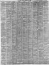 Liverpool Mercury Monday 22 May 1882 Page 4