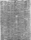 Liverpool Mercury Saturday 27 May 1882 Page 2