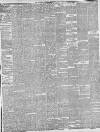 Liverpool Mercury Saturday 27 May 1882 Page 5