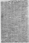 Liverpool Mercury Monday 29 May 1882 Page 2