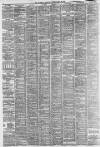 Liverpool Mercury Monday 29 May 1882 Page 4