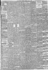 Liverpool Mercury Monday 29 May 1882 Page 5