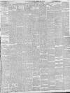 Liverpool Mercury Tuesday 30 May 1882 Page 5