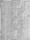 Liverpool Mercury Thursday 01 June 1882 Page 3