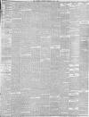 Liverpool Mercury Thursday 01 June 1882 Page 5