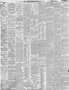 Liverpool Mercury Thursday 01 June 1882 Page 8
