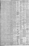 Liverpool Mercury Monday 05 June 1882 Page 3